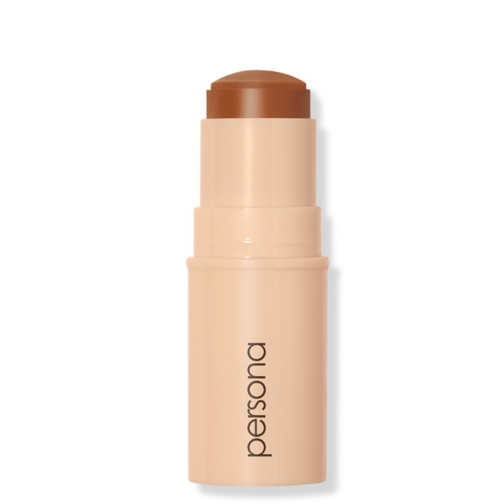 DreamStick Cream Bronzing Multi-Stick, Sun-kissed Glow NIB